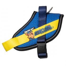 JULIUS K9 IDC POWER Paw Control Chase, Ham Pentru Caini, Marime Mini-Mini 4-7kg