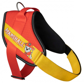 JULIUS K9 IDC POWER Paw Control Marshall, Ham Pentru Caini, Marime 1 | 23-30kg