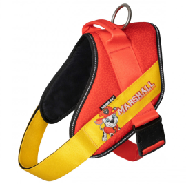 JULIUS K9 IDC POWER Paw Control Marshall, Ham Pentru Caini, Marime 2 | 28-40kg