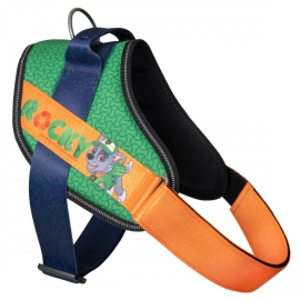 JULIUS K9 IDC POWER Paw Control Rocky, Ham Pentru Caini, Marime 1 | 23-30kg