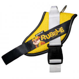 JULIUS K9 IDC POWER Paw Control Rubble, Ham Pentru Caini, Marime 1 | 23-30kg