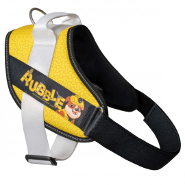 JULIUS K9 IDC POWER Paw Control Rubble, Ham Pentru Caini, Marime 2 | 28-40kg
