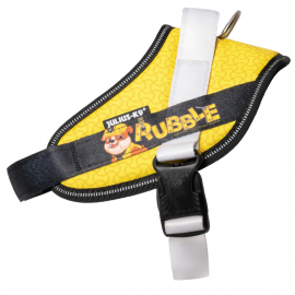 JULIUS K9 IDC POWER Paw Control Rubble, Ham Pentru Caini, Marime Mini 7-15kg