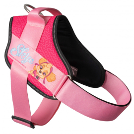 JULIUS K9 IDC POWER Paw Control Skye, Ham Pentru Caini, Marime 2 | 28-40cm