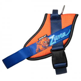 JULIUS K9 IDC POWER Paw Control Zuma, Ham Pentru Caini, Marimea 1, 23-30kg