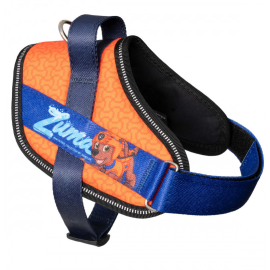 JULIUS K9 IDC POWER Paw Control Zuma, Ham Pentru Caini, Marimea Mini-Mini 4-7kg