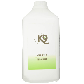 Spray Balsam K9 COMPETITION NANO MIST 5.7L