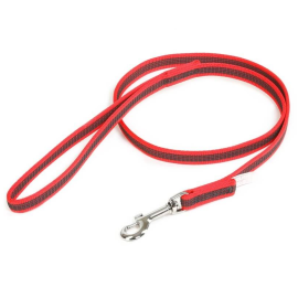 JULIUS K9 Lesa Antiderapanta Rosie, 1.2m / 14mm Caine Maxim 30kg