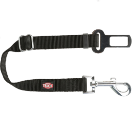 Lesa Centura de Siguranta 40-60cm 