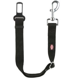 Lesa Centura de Siguranta Pentru Caini 45-70cm / 25mm