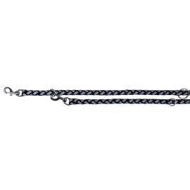 Lesa Dresaj Reflectorizanta 2m / 12mm