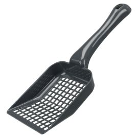 Lopatica XL Pentru Litiera Pisicilor