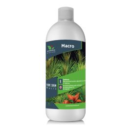 macro-plant-serum-fertilizant-concentrat-pentru-plantele-de-acvariu-1000ml