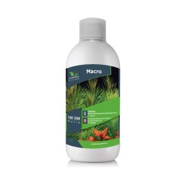 MACRO PLANT SERUM Fertilizant Concentrat Pentru Plantele de Acvariu, 500ml