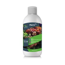 MACRO PRO PLANT SERUM, Fertilizant Concentrat Pentru Acvarii Intens Plantate, 500ml