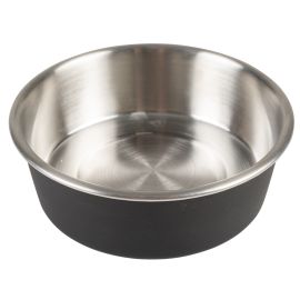 MATTE FIX Castron din Otel Inox Pentru Caini sau Pisici, Diverse Culori, 240ml