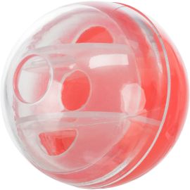 Jucarie Snackball Pentru Pisici, 5 cm