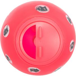Minge Recompense Pentru Pisici, 7cm