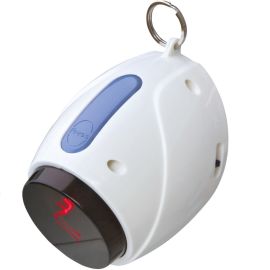 MOVING LIGHT Laser Automat Pentru Pisici