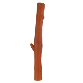 Stick Aport Cauciuc Natural CHUCKLE CITY 30cm