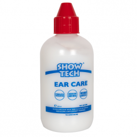 Crema SHOW TECH Pentru Curatarea Urechilor 250ml