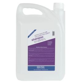 SHOW TECH Sensational, Sampon Profesional Concentrat 1:10, Orice Tip de Blana Caine | Pisica, 5L