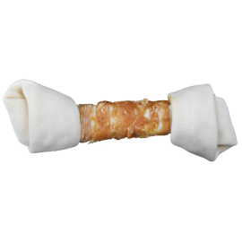 Recompensa OS INNODAT cu PUI 25 cm