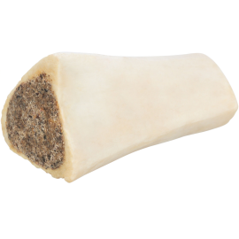 Recompensa Pentru Caini, Os Natural cu Carne de Miel si Orez