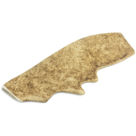 Recompense Naturale de Ros Pentru Caini, Coarne de Cerb, 4 DOGS Original, M-Line EASY XL
