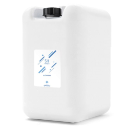 RECORD SH Sampon Profesional Pentru Caini, Utilizare Frecventa Orice Tip de Blana 10L