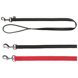Lesa Nylon ELEGANCE SOFTLINE