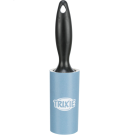 Roller TRIXIE Pentru Indepartat Fire Par si Scame, 60 Benzi