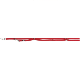 Lesa PREMIUM AJUSTABILA 3m / 20mm