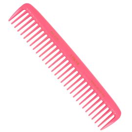 Piaptan Multifunctional UTSUMI Carbon Roz 18cm