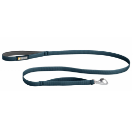 RUFFWEAR Front Range Blue Moon, Lesa Pentru Caini 1.5m / 20mm