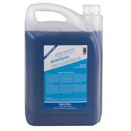 SHOW TECH Bright & Clean, Sampon Profesional Revitalizant, Concentrat 1:5, Pentru o Blana Stralucitoare, Caini | Pisici, 5L