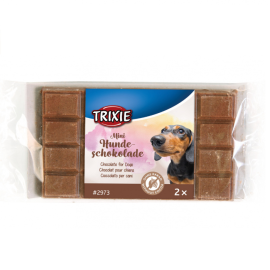 Ciocolata Caini MINI SCHOKO cu Vitamine 30g