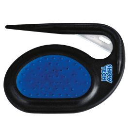 SHOW TECH Mat Splitter, Descalcitor cu o Lama, Pentru Taierea Nodurilor din Blana