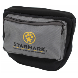 STARMARK Pro-Training Borseta Pentru Recompense si Accesorii Caini