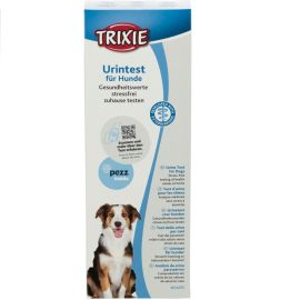 Test de Urina Pentru Caini