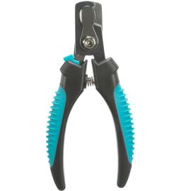 TRIXIE Cleste cu Limitator Pentru Taiat Ghearele 13cm