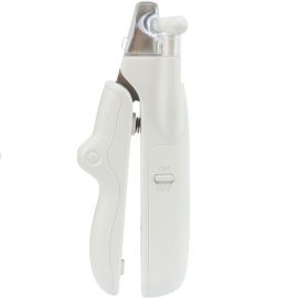 TRIXIE Cleste Pentru Gheare cu Lumina LED Integrata