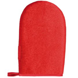 TRIXIE Manusa Pentru Indepartat Fire de Par si Impuritati de pe Tapiterii si Alte Suprafete Textile 25cm