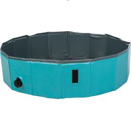 TRIXIE Piscina Pentru Caini 160x30cm