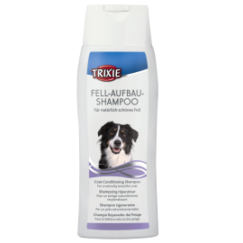 TRIXIE Sampon Caini Pentru Descalcirea Parului din Blana, 250ml