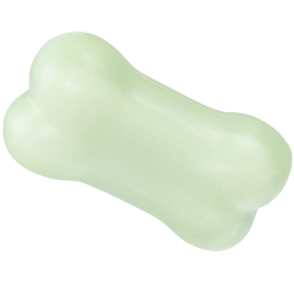 TRIXIE Sampon Solid cu Aloe Vera, Pentru Caini, 100g