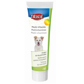 TRIXIE Supliment Alimentar cu Multivitamine Pentru Caini, 100g