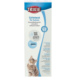 TRIXIE Test de Urina Pentru Pisici