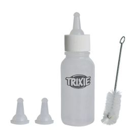 TRIXIE Kit Pentru Hranirea Puilor de Catel sau Pisica