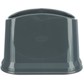 TRIXIE Suport din Plastic Pentru Lopatica de Curatare a Litierei, 21x15x11cm